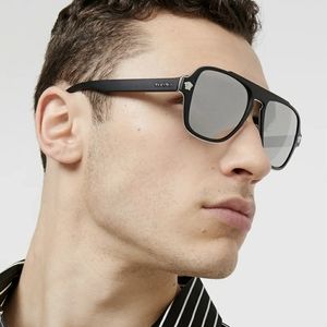 versace sunglasses model 2199
